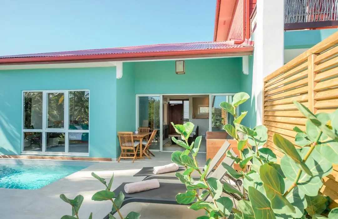 Suites Anagani-1