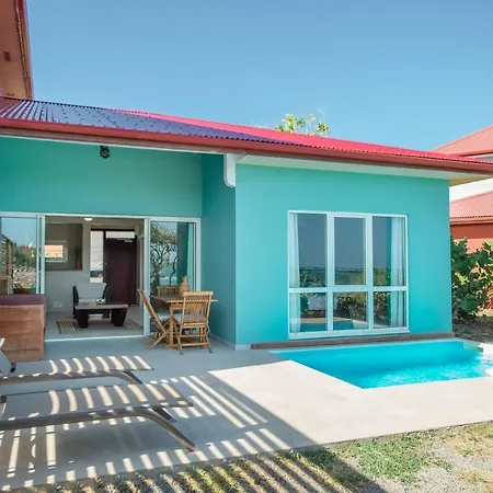 Suites Anagani-3